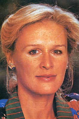 ����� �����